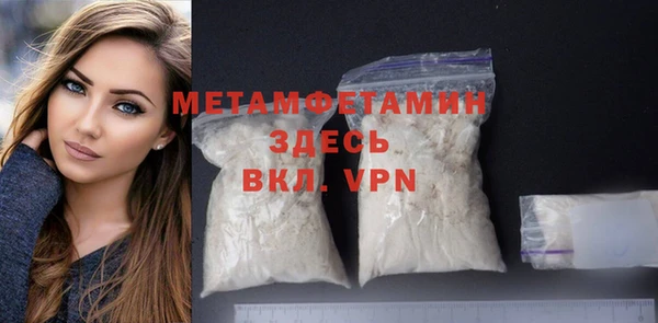 молекула духа Михайлов