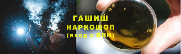 молекула духа Михайлов