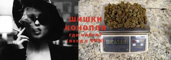 молекула духа Михайлов